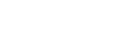 LUSD最新价格